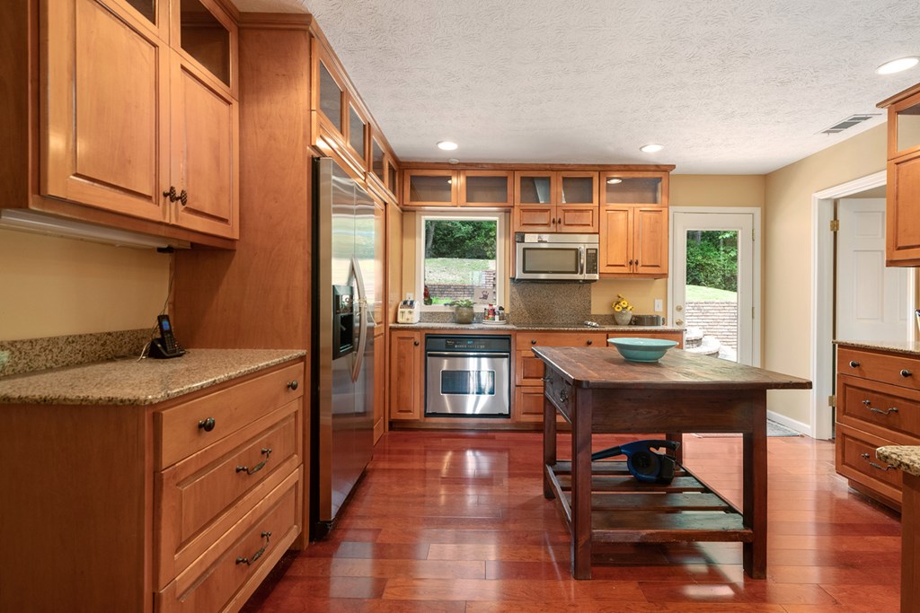 7121 Lullwater Road Columbus, GA 31904 - Photo 3 of 24 Gallery Image 3