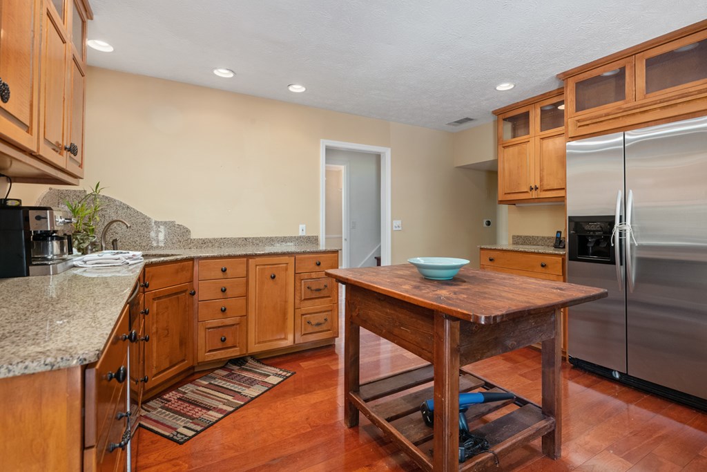 7121 Lullwater Road Columbus, GA 31904 - Photo 4 of 24 Gallery Image 4
