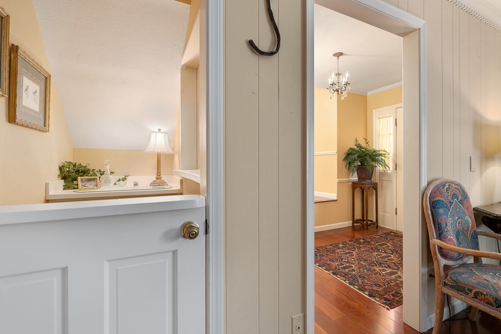 7121 Lullwater Road Columbus, GA 31904 - Photo 8 of 24 Gallery Image 8