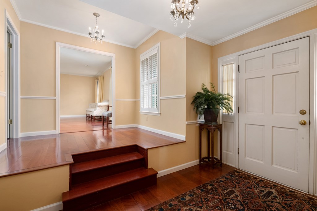 7121 Lullwater Road Columbus, GA 31904 - Photo 9 of 24 Gallery Image 9