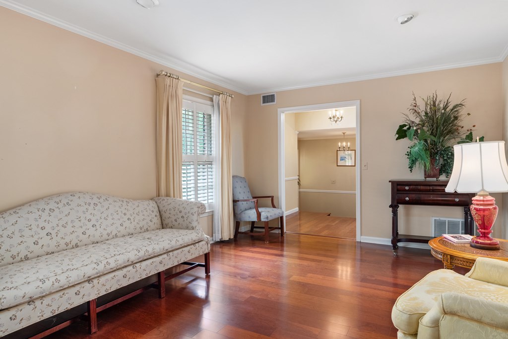 7121 Lullwater Road Columbus, GA 31904 - Photo 10 of 24 Gallery Image 10