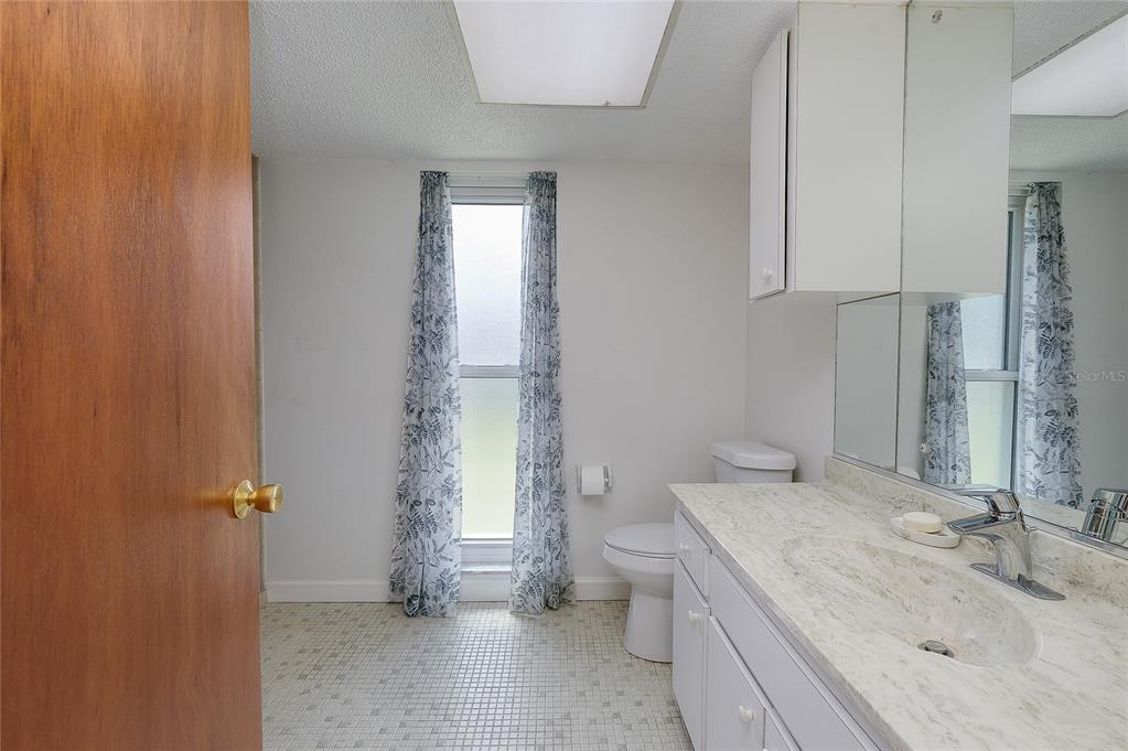4311 Pompano Road Venice, FL 34293 - Photo 30 of 69