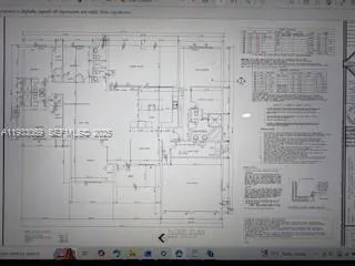 $389,000 | 193-xx Southwest 127th Court, Miami, FL 33177