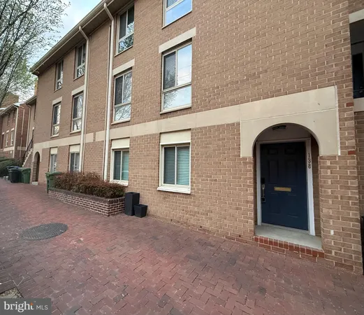 $275,000 | 138 West Barre Street, Unit R 31, Baltimore, MD 21201