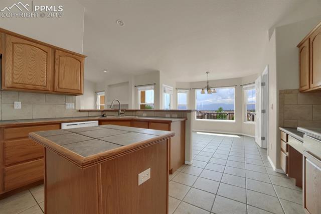 9065 Rockingham Drive Peyton, CO 80831 - Photo 12 of 28 Gallery Image 12