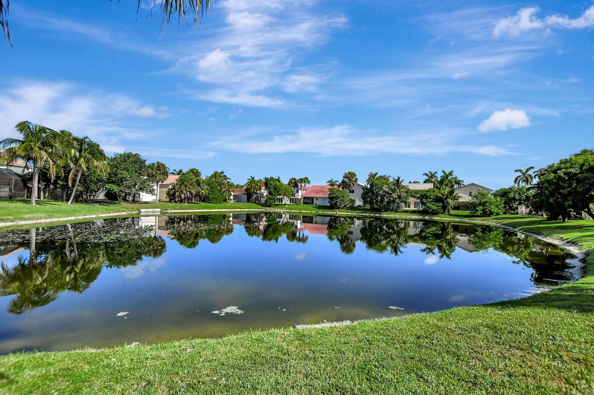 21431 Millbrook Court Boca Raton, FL 33498 - Photo 53 of 63 56-web-or-mls-DSC_2031