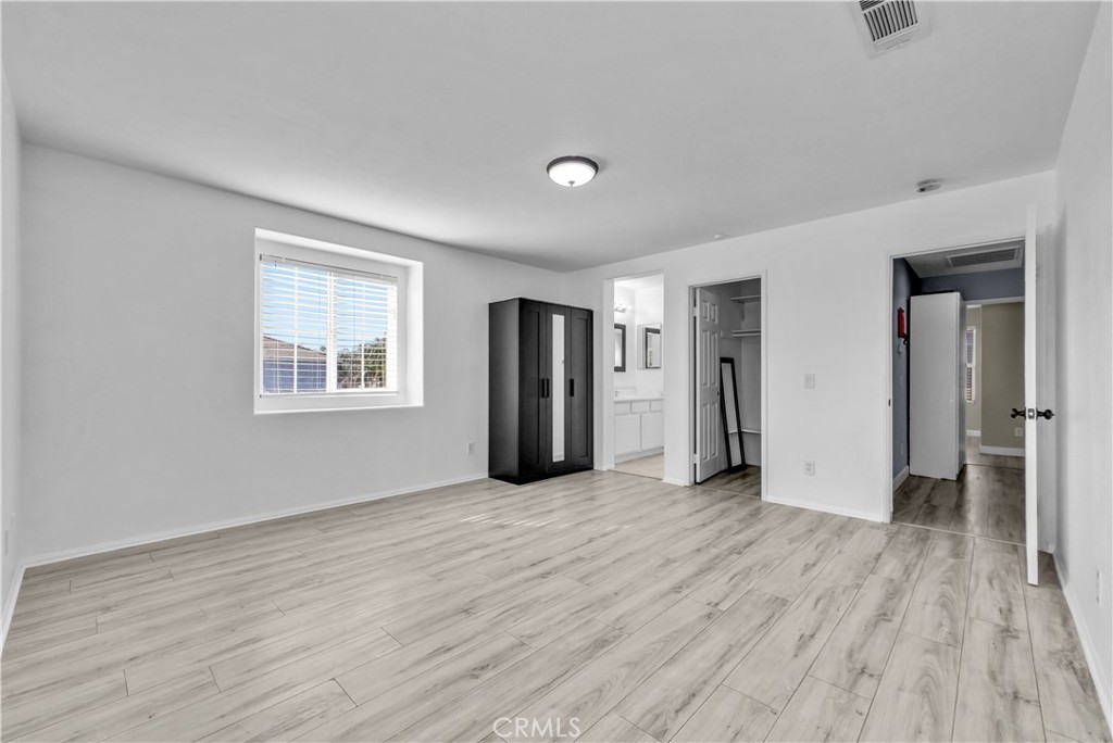 14686 Rio Bravo Road Moreno Valley, CA 92553 - Photo 21 of 39 Gallery Image 21