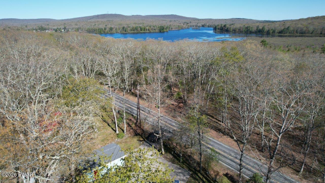 175 Brewster Road Dingmans Ferry, PA 18328 - Photo 29 of 35
