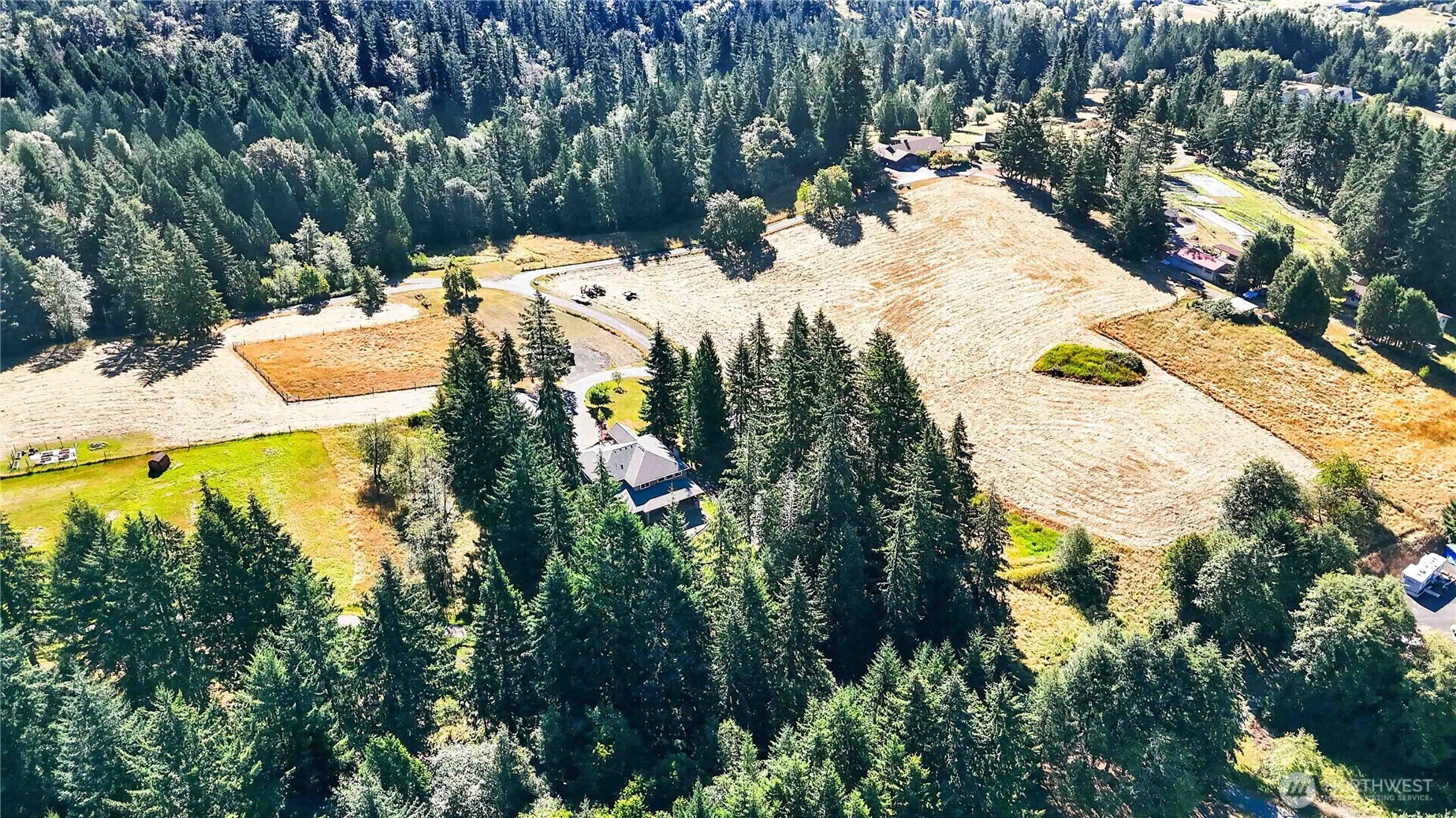 267 Ranch Road Kelso, WA 98626 - Photo 35 of 40 Gallery Image 35