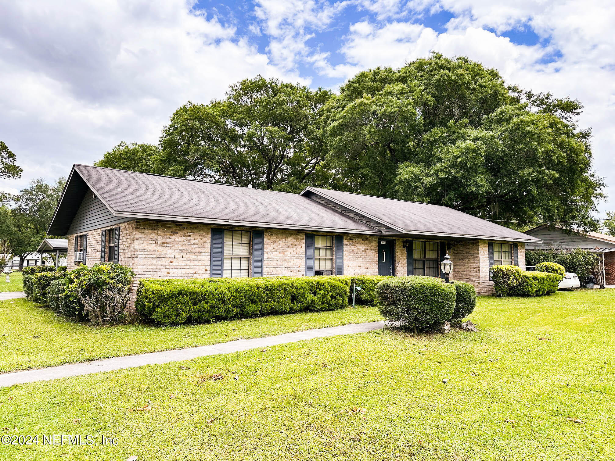 1042 Raiford Road Starke, FL 32091 - Photo 1 of 36 IMG_1712