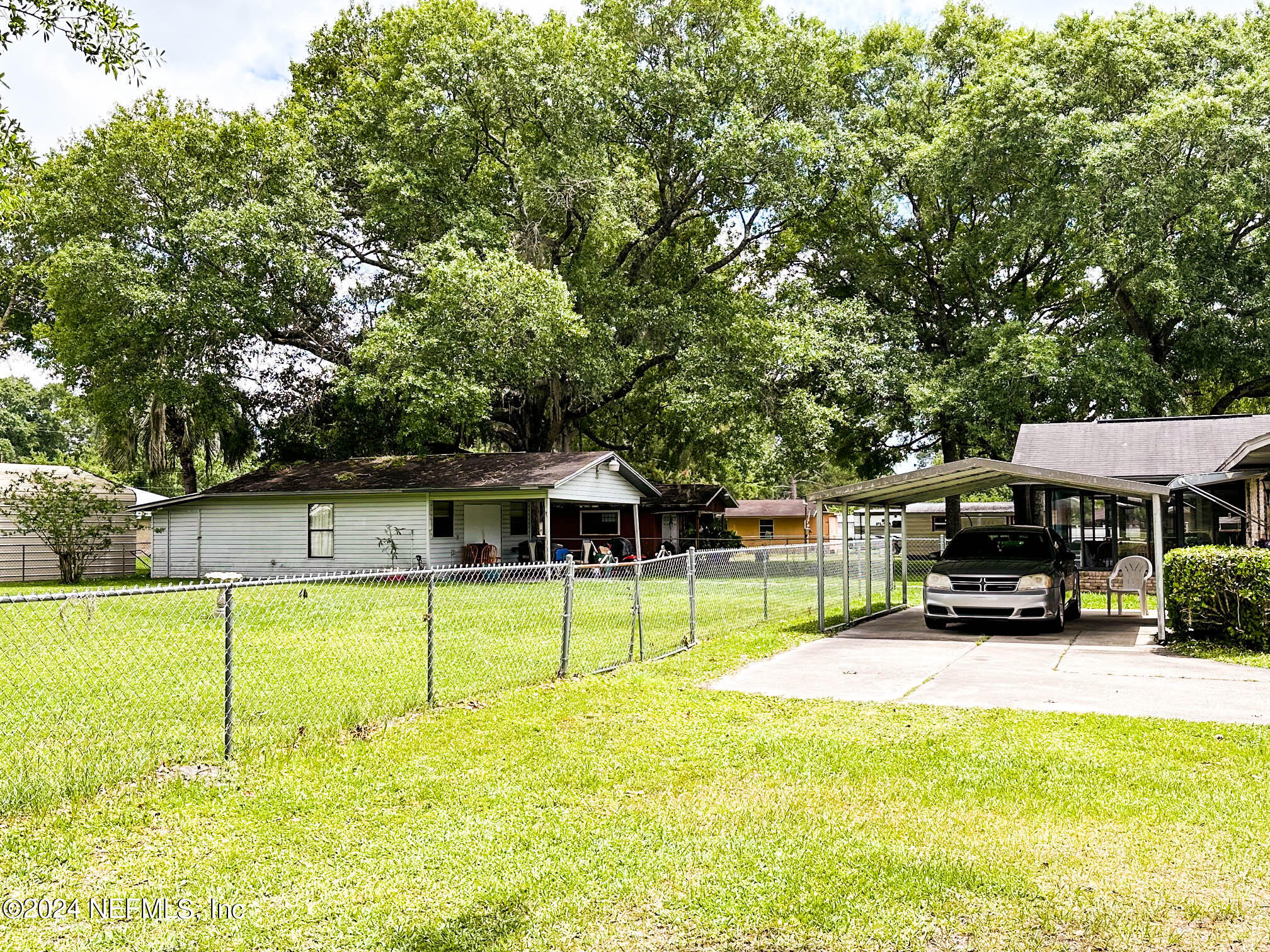 1042 Raiford Road Starke, FL 32091 - Photo 16 of 36 IMG_1774