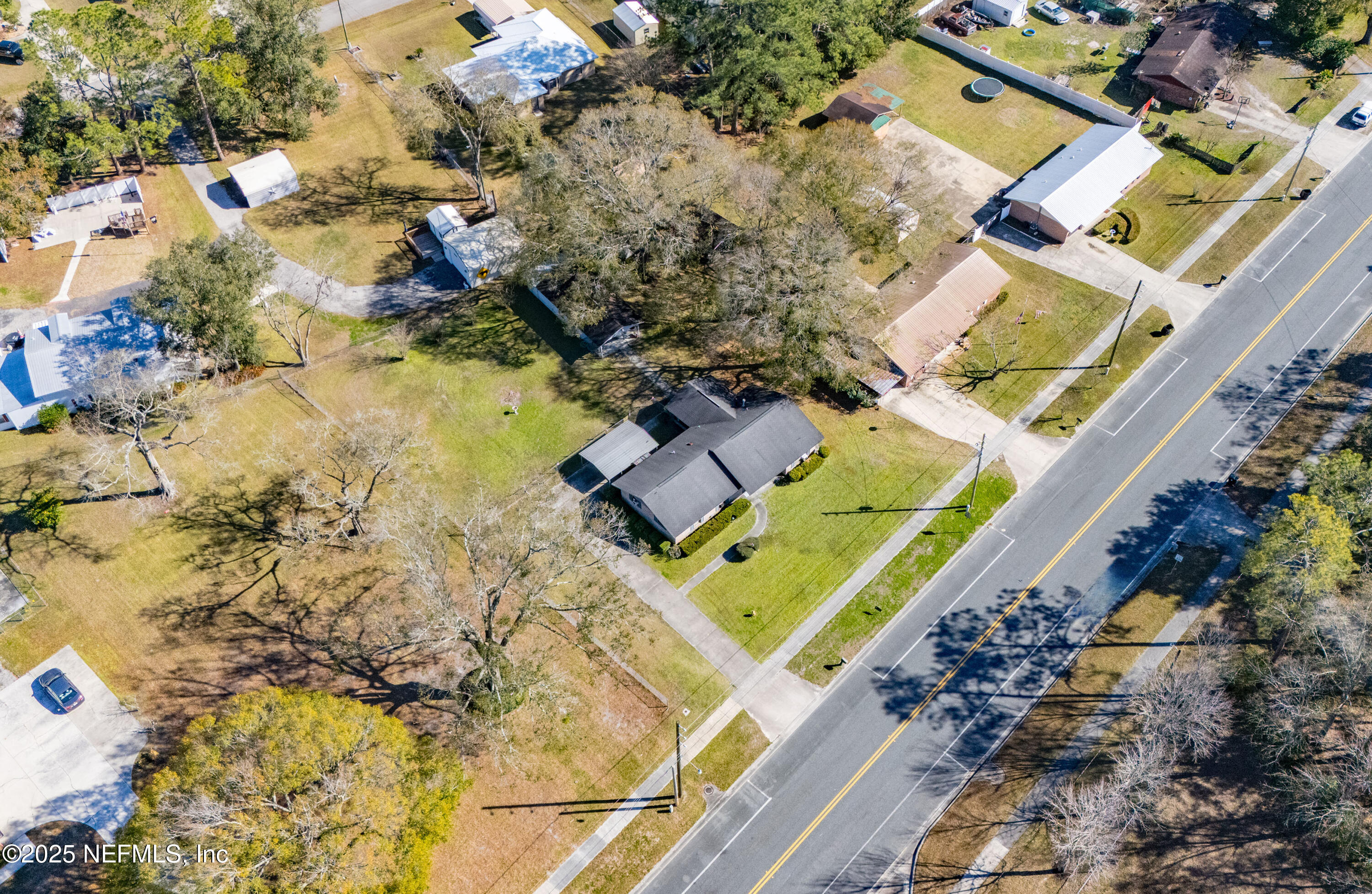 1042 Raiford Road Starke, FL 32091 - Photo 28 of 36 1042 Raiford Rd-13