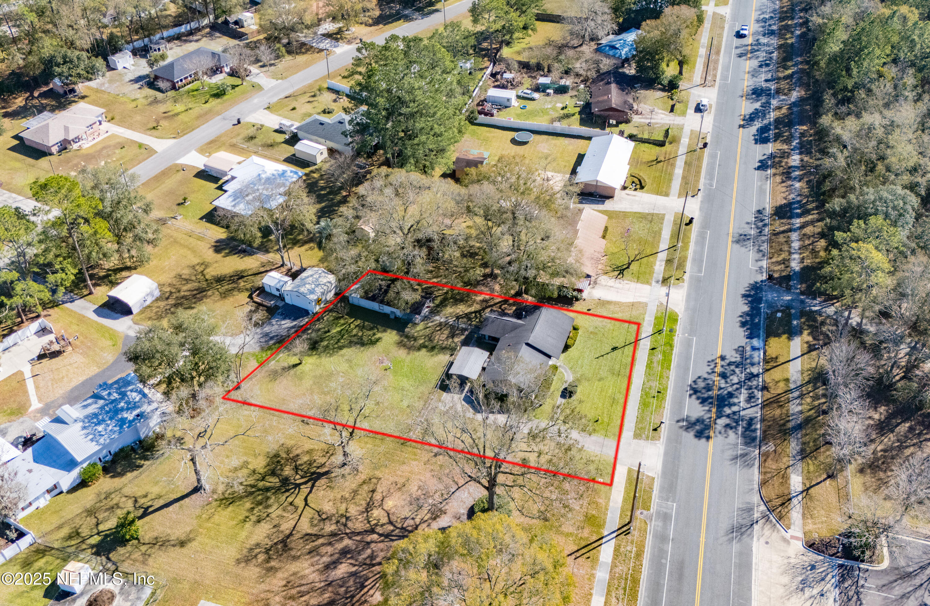 1042 Raiford Road Starke, FL 32091 - Photo 29 of 36 1042 Raiford Rd-14 copy