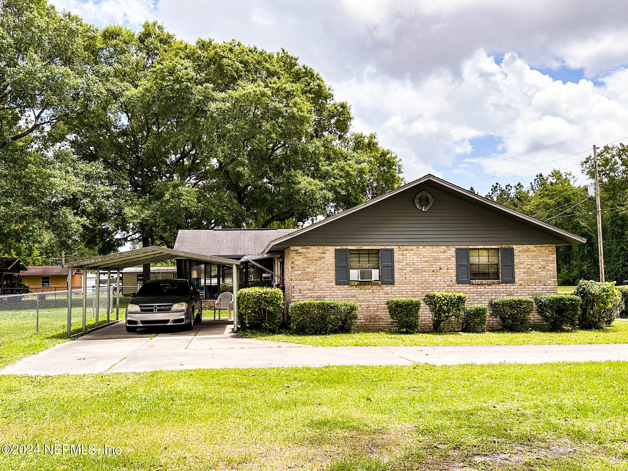 1042 Raiford Road Starke, FL 32091 - Photo 3 of 36 IMG_1773