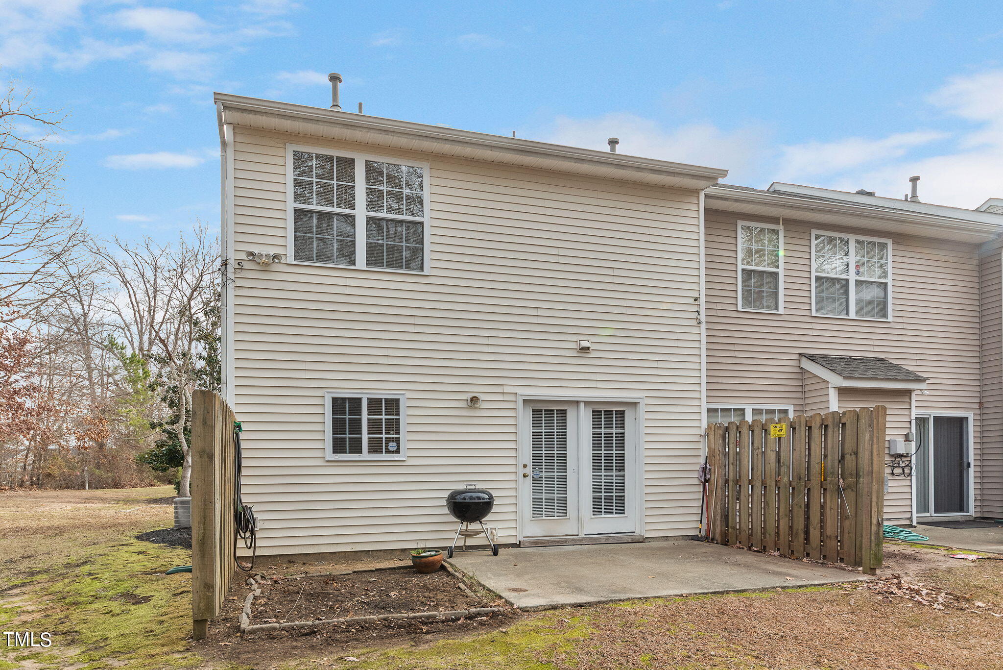 420 Alero Road Raleigh, NC 27610 - Photo 26 of 28 420 Alero Road Raleigh_JRKnowles_Photogr