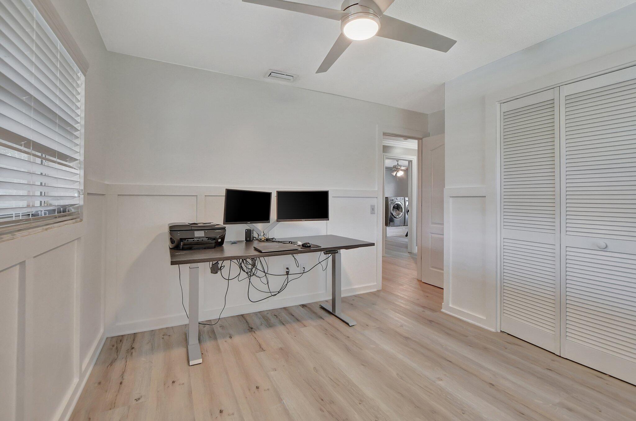 22045 Ararat Street Boca Raton, FL 33428 - Photo 36 of 50 Light & Bright 3rd Bedroom