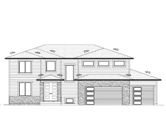 $850,000 | 6414 Pelican Street, Bettendorf, IA 52722