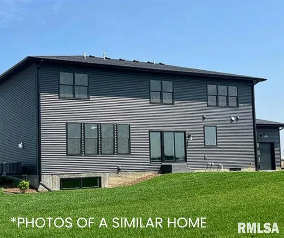 $850,000 | 6414 Pelican Street, Bettendorf, IA 52722