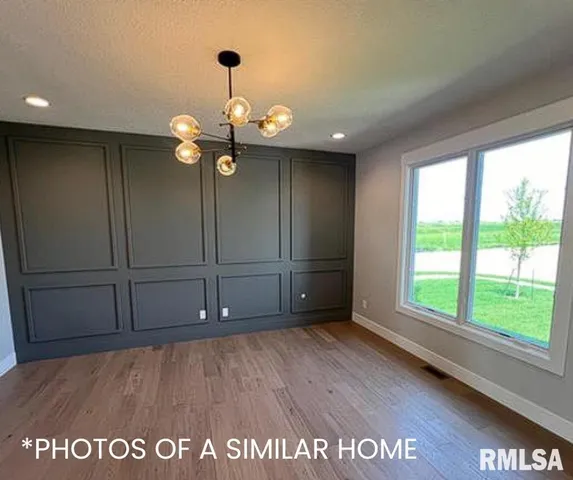 $850,000 | 6414 Pelican Street, Bettendorf, IA 52722