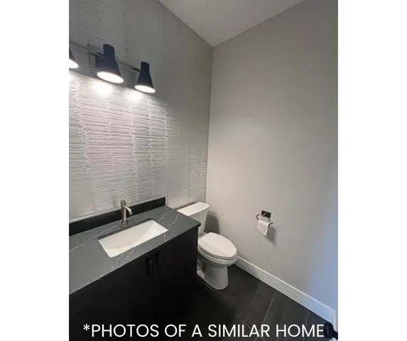 $850,000 | 6414 Pelican Street, Bettendorf, IA 52722