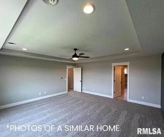 $850,000 | 6414 Pelican Street, Bettendorf, IA 52722