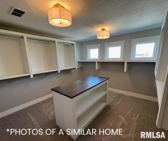 $850,000 | 6414 Pelican Street, Bettendorf, IA 52722