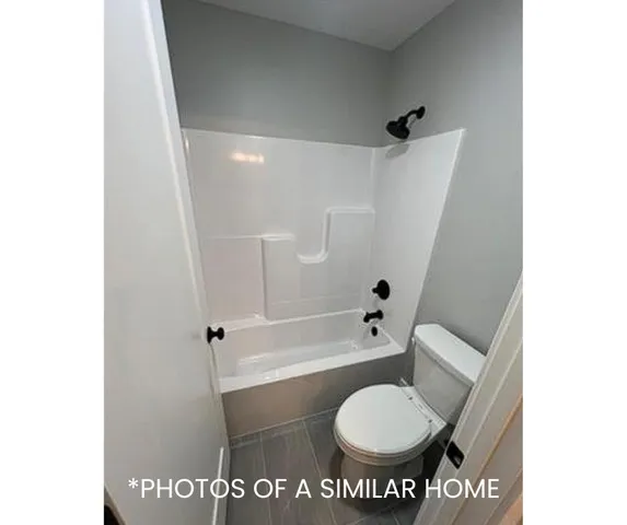 $850,000 | 6414 Pelican Street, Bettendorf, IA 52722