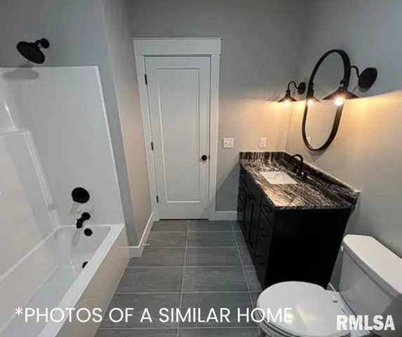 $850,000 | 6414 Pelican Street, Bettendorf, IA 52722