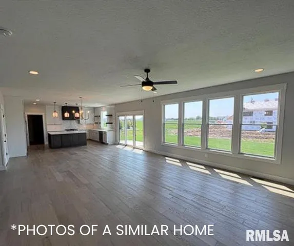 $850,000 | 6414 Pelican Street, Bettendorf, IA 52722