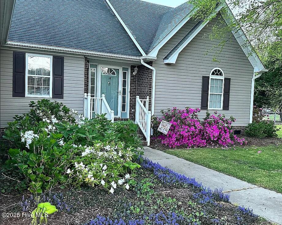 114 Garrington Island Road Shawboro, NC 27973 - Photo 1 of 1 Screenshot (12)