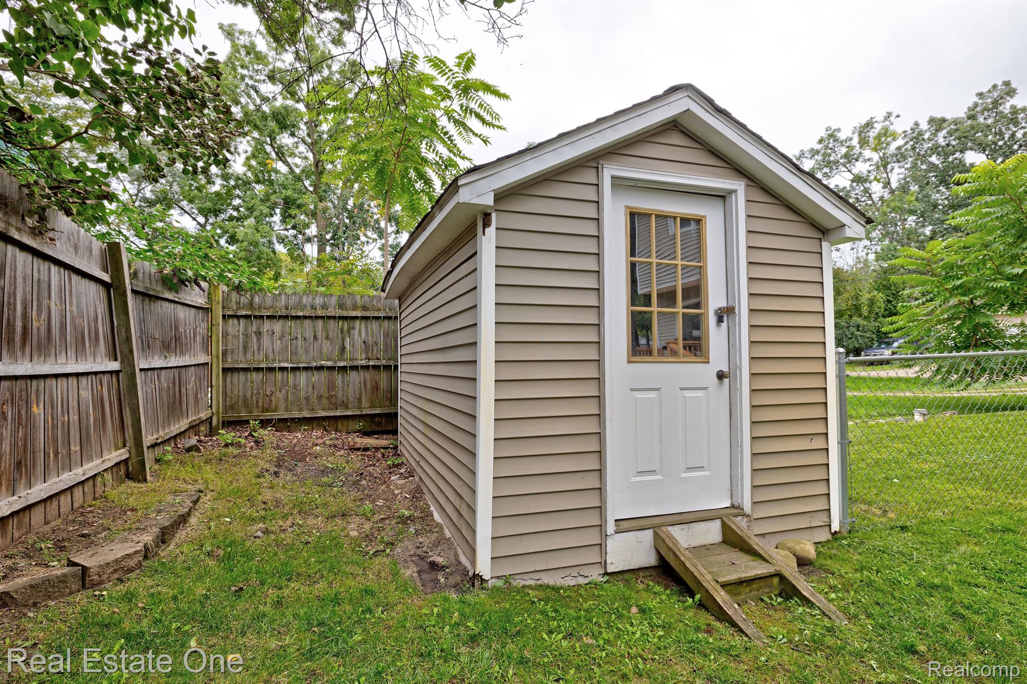 1426 Dewey Road Oxford, MI 48371 - Photo 33 of 33 Gallery Image 33