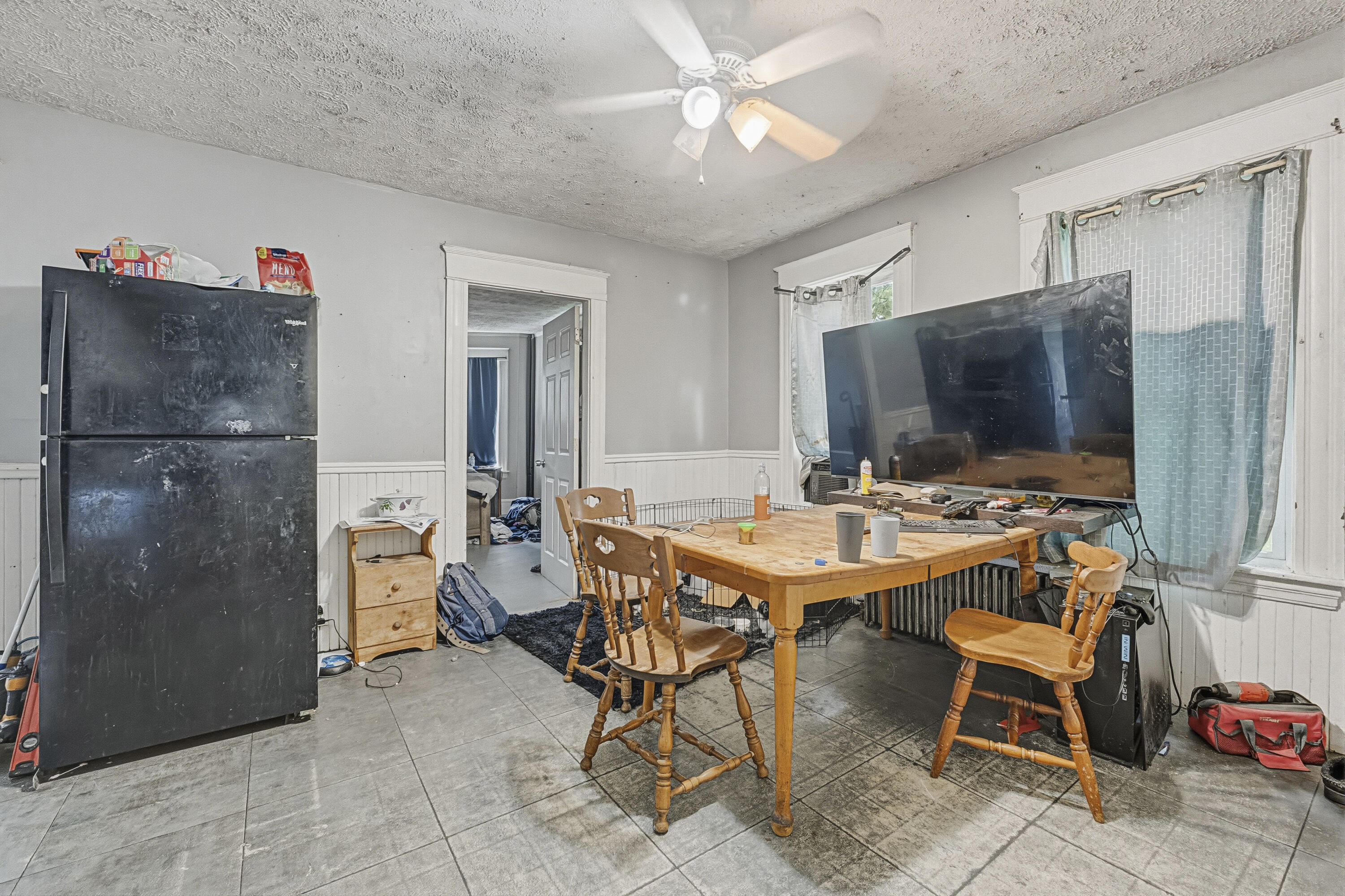 20 Summer Street Lewiston, ME 04240 - Photo 13 of 59 20 Summer St_0120