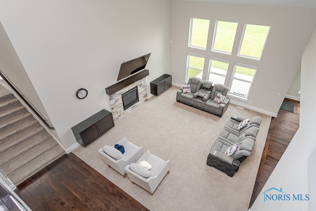 2902 Woods Edge Road Perrysburg, OH 43551 - Photo 9 of 50 Gallery Image 9