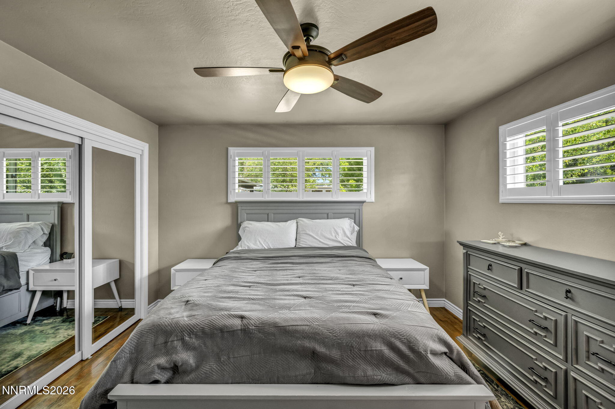 275 Hillcrest Drive Reno, NV 89509 - Photo 44 of 68 86-web-or-mls-275-hillcrest-dr