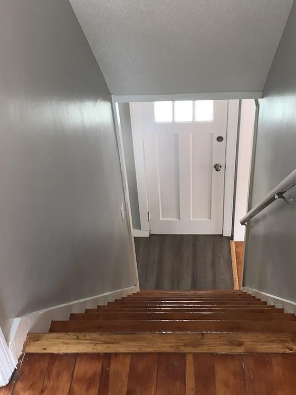 148 Palmer Road Monson, MA 01057 - Photo 2 of 9
