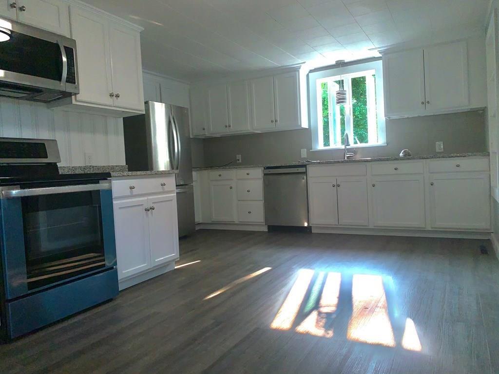 148 Palmer Road Monson, MA 01057 - Photo 3 of 9