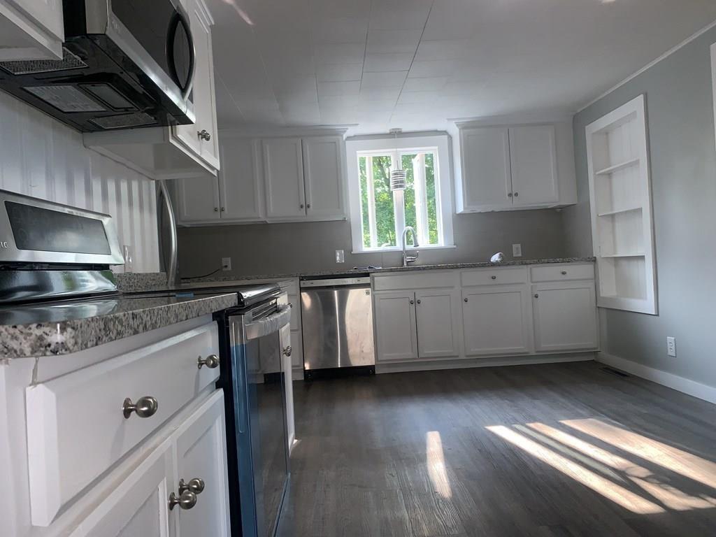 148 Palmer Road Monson, MA 01057 - Photo 4 of 9