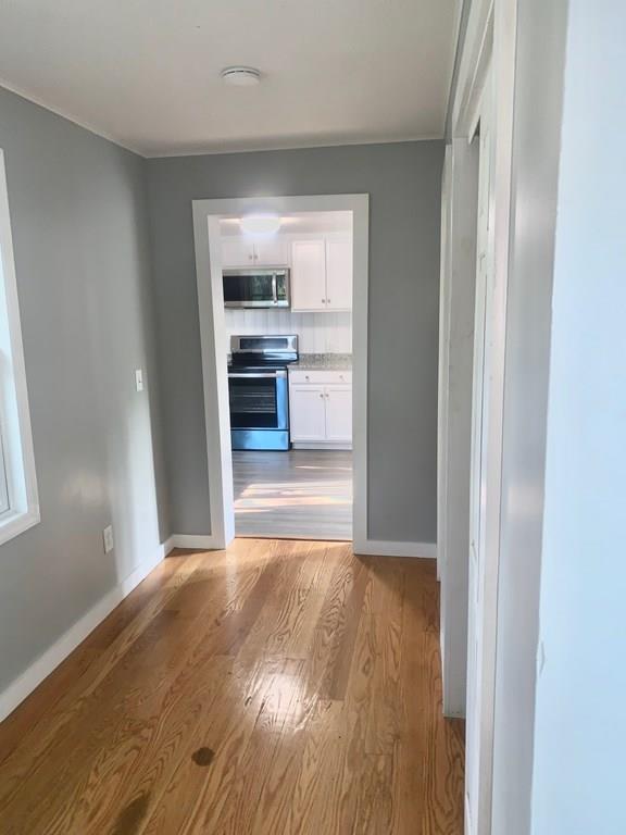 148 Palmer Road Monson, MA 01057 - Photo 5 of 9