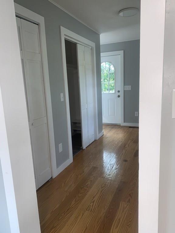 148 Palmer Road Monson, MA 01057 - Photo 6 of 9