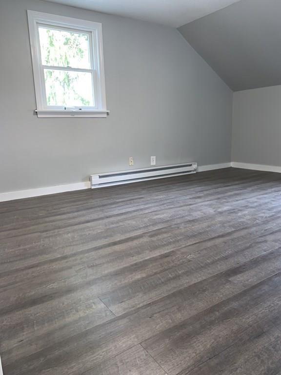 148 Palmer Road Monson, MA 01057 - Photo 7 of 9
