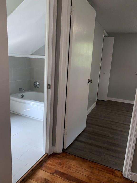 148 Palmer Road Monson, MA 01057 - Photo 8 of 9