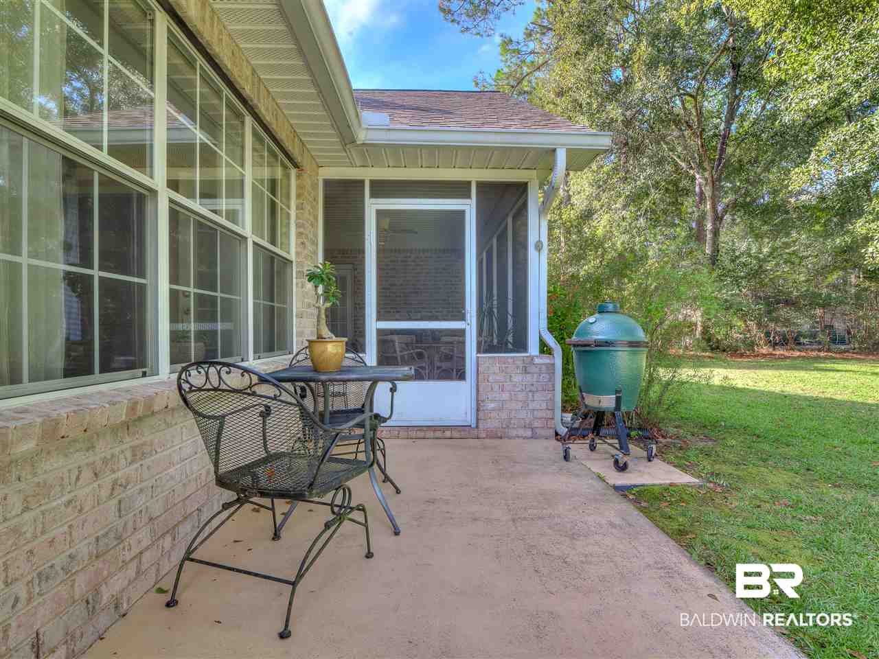 9149 Clarke Ridge Road Foley, AL 36535 - Photo 12 of 41