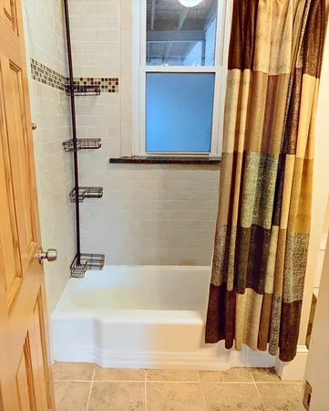 $3,200 | 48 Dwight Street, Unit 2, Brookline, MA 02446