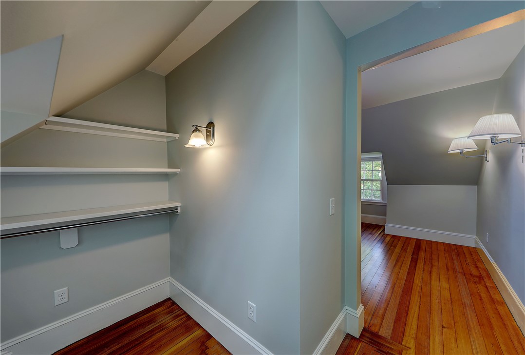 16 Elton Street Providence, RI 02906 - Photo 22 of 25