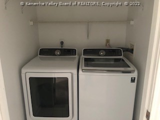 5212 Nesting Way Charleston, WV 25313 - Photo 22 of 27 Gallery Image 22