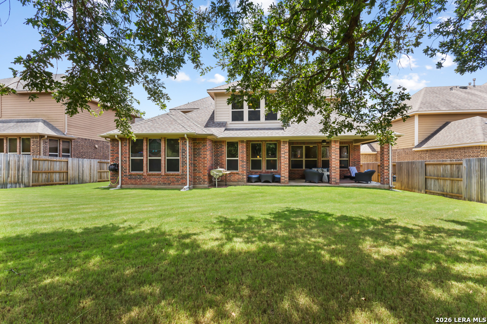 8927 Cimarron Route San Antonio, TX 78255 - Photo 35 of 35