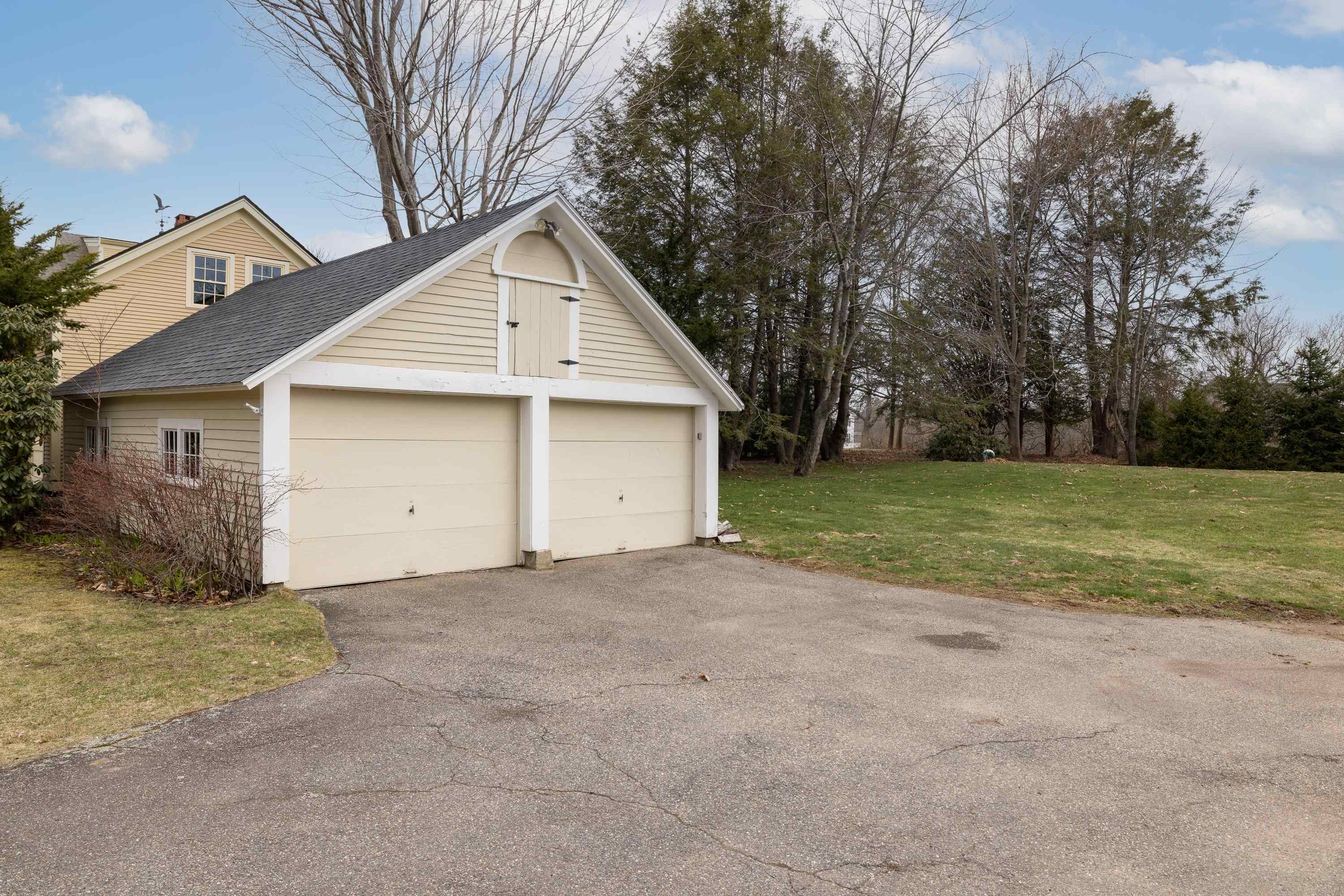 808 Central Road Rye, NH 03871 - Photo 30 of 33