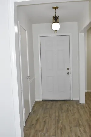 $2,100 | 10427 Huntington Wood Drive, Houston, TX 77099