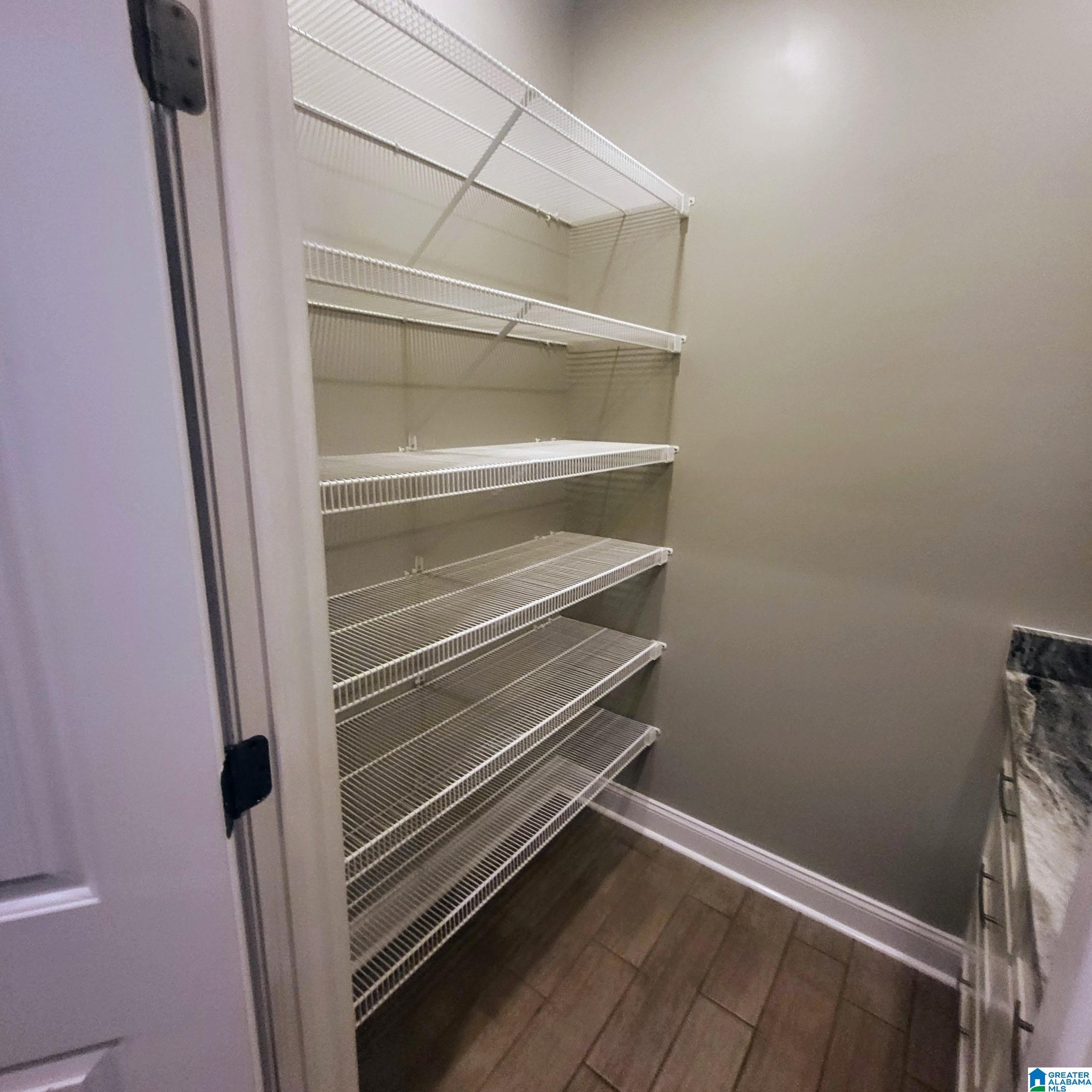 650 Glenvale Road Alexandria, AL 36250 - Photo 13 of 22