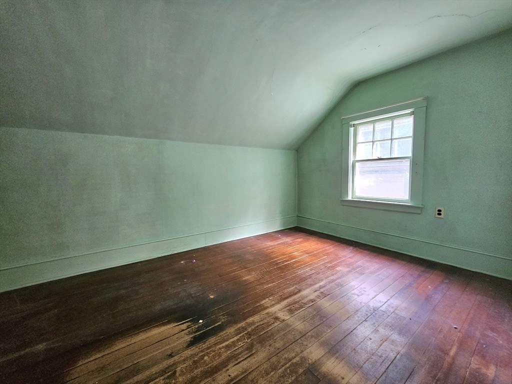 994 Pleasant Street Canton, MA 02021 - Photo 16 of 22